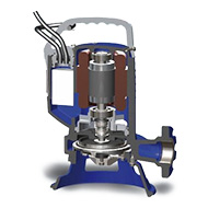 231101141012000000 Навитый статор ZENIT